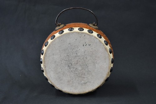 Vintage japanische taiko - vintage, 13