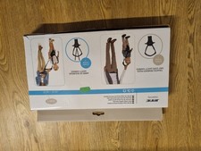 Kleinkindgehgeschirr / Sicherheitsgurt / Kinderleine