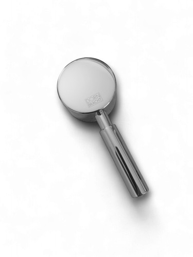 Dornbracht griff für - dornbracht,