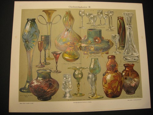 Jugendstil