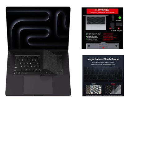 Soonjet macbook - soonjet,