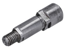 Simson Schwalbe KR Star SR S