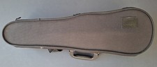 Violinetui gewa liuteria - violinetui,