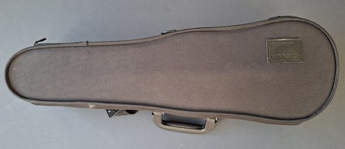 Violinetui gewa liuteria - gewa,