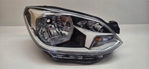 Facelift 1s1 led - vw,