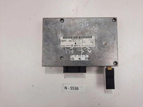 Audi avant 4f5 c6 - 4f5,,