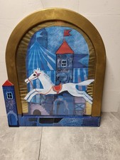 Rosina Wachtmeister, im