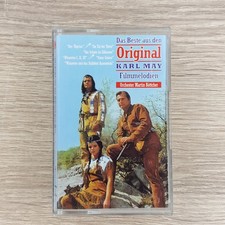 Das Beste aus den Original
