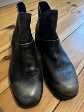 Timberland Damen Stiefelette