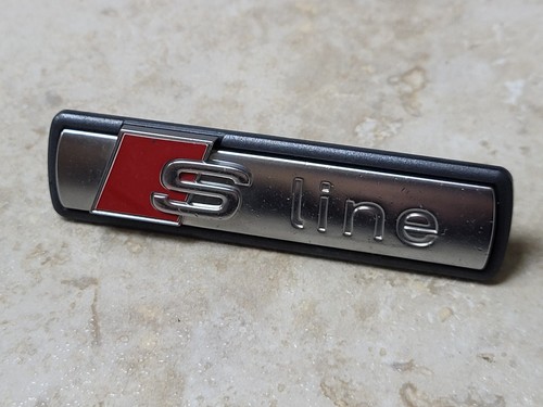Audi a6 s6 a3 - 05,