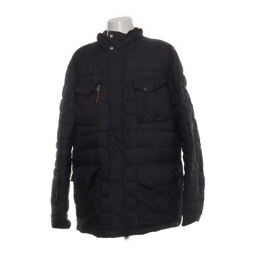 Camel active winterjacke - camel, active,