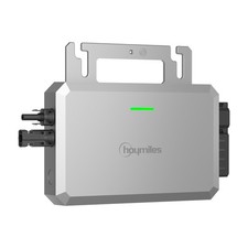 Wechselrichter Mikroinverter