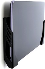 Dockem Koala Handy & Tablet