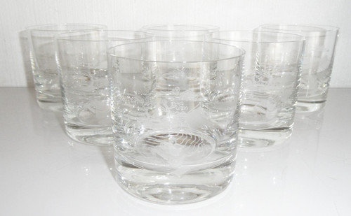 Rosenthal studio line - 6,