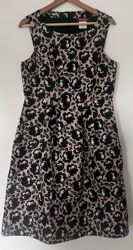 Max mara studio - studio, sleevless