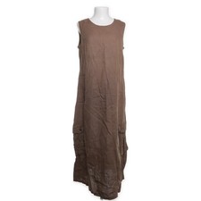 Oilily, Maxikleid, Größe