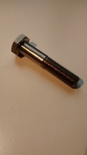***** Campagnolo Super Record
