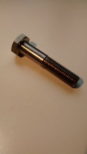 Campagnolo super record - campagnolo,