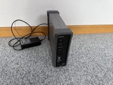 Sony PDW-U1 Professional Disc