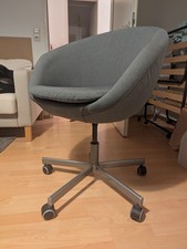 Ikea skruvsta - ikea,