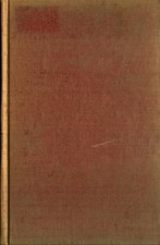 The Philosophy of matter in