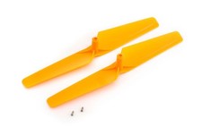 Blade #BLH7525 Propeller