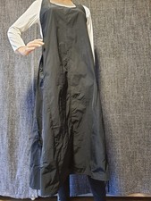 Rundholz Black Label Kleid