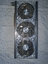 Palit GeForce RTX 3080