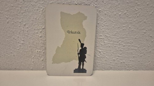 Risiko parker strategiespiel - risiko,