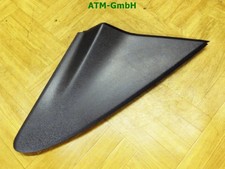 Außenspiegelverkleidung Abdeckung Ford KA 2 II rechts 735527495 DX D193