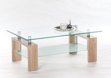 Couchtisch Mango II