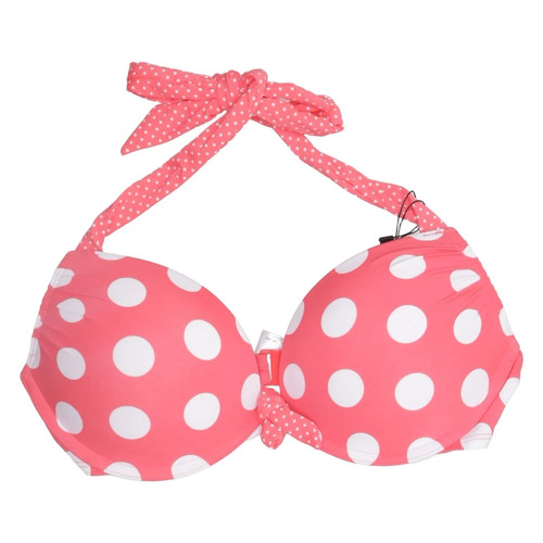 Bodique hunkemöller - bodique, by