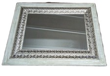 Wandspiegel groß Spiegel