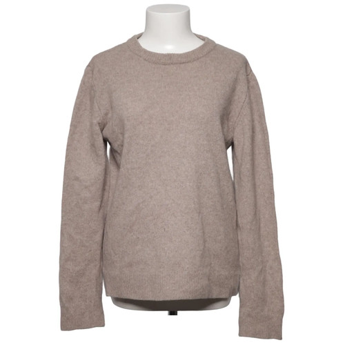 Zara strickpullover größe - zara,, strickpullover,