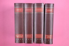 191384 Johann Wolfgang Goethe