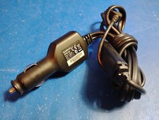 Garmin GTM 25 Nuvi GPS Car