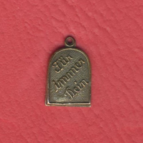 Bettelarmband anhänger für - bettelarmband,