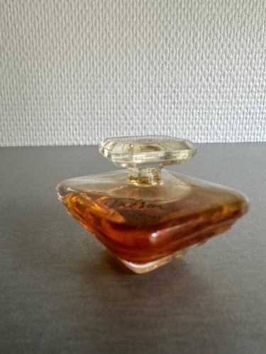 Lancôme trésor parfum ml - parfum,
