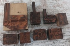 Konvolut Sammlung antike