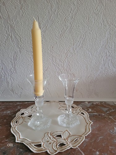 Rosenthal maria glas - rosenthal,