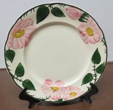 Villeroy & Boch Serie Wildrose:  Kuchenteller