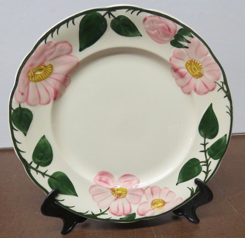 Villeroy boch serie - villeroy,