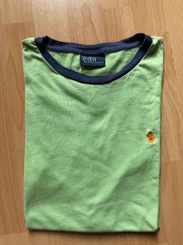 Polo ralph lauren t - ralph, t-shirt