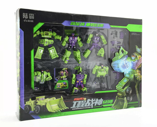 Transformers lubo engineering - transformers,