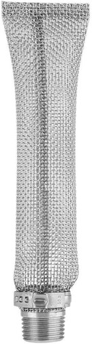 304 edelstahl mesh - 304, edelstahl-mesh-filter