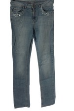 CHARLES VöGELE High Waist