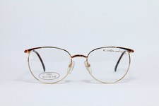 Colani design 1303 - 1303, panto
