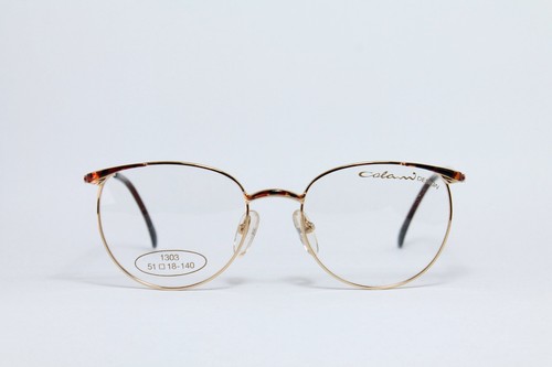 Colani design 1303 gold - 1303,