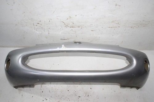 Jaguar coupe x100 front - jaguar,