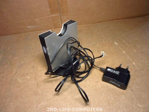 Netcom jabra gn9120 - gn,